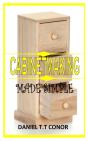 Cabinet Making Made Simple - Preview
