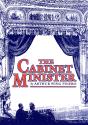 Cabinet Minister - Preview