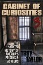 Cabinet Of Curiosities 3 - Preview
