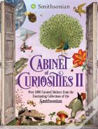 Cabinet Of Curiosities Ii