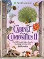 Cabinet Of Curiosities Ii - Preview