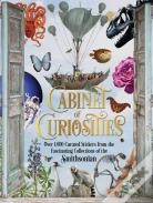 Cabinet Of Curiosities