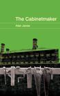 Cabinetmaker - Preview