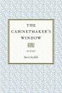 Cabinetmaker'S Window - Preview
