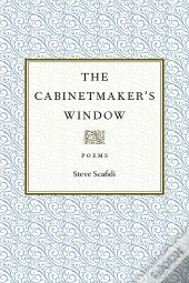 Cabinetmaker'S Window