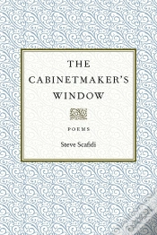 Capa do artigo Cabinetmaker