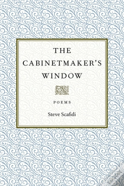 Capa do artigo Cabinetmaker'S Window