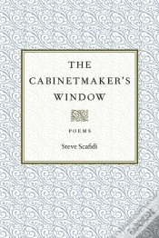 Capa do artigo Cabinetmaker