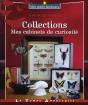 Cabinets De Curiosite - Preview