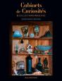 Cabinets De Curiosités Et Collections Insolites De Bretagne - Preview