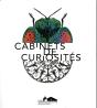 Cabinets De Curiosités - Preview
