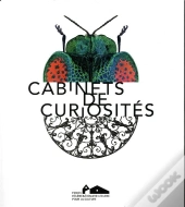 Cabinets De Curiosités