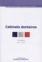 Cabinets Dentaires. - Preview