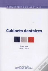 Cabinets Dentaires.