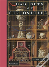Cabinets Of Curiosities
