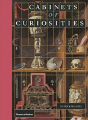 Cabinets Of Curiosities - Preview