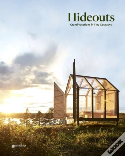 Capa do artigo Cabinette
