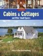 Cabins & Cottages And Other Small Spaces - Preview