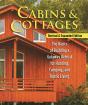 Cabins & Cottages, Revised & Expanded Edition - Preview
