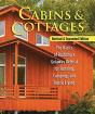 Cabins & Cottages, Revised & Expanded Edition - Preview