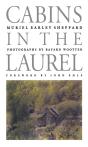 Cabins In The Laurel - Preview
