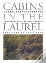Cabins In The Laurel