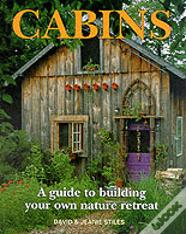 Cabins