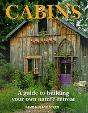 Cabins - Preview
