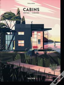 CABINS