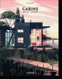 CABINS - Preview