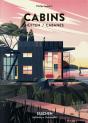 Cabins - Preview