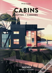 Cabins