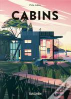 Cabins