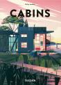 Cabins - Preview