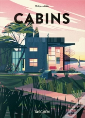 Capa do artigo Cabins