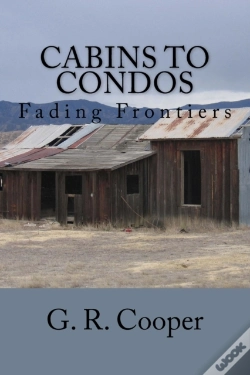 Capa do artigo Cabins To Condos