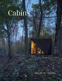 Cabins - Preview