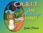 C.A.B.I.T. The Amazing Rabbit - Preview