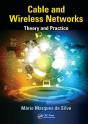 Cable And Wireless Networks - Preview