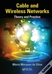 Capa do artigo Cable And Wireless Networks