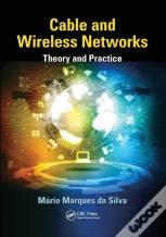 Cable And Wireless Networks