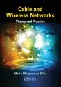 Cable And Wireless Networks - Preview