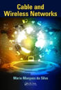 Cable And Wireless Networks - Preview