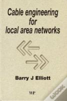 Cable Engineering For Local Area Networks