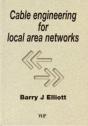 Cable Engineering For Local Area Networks - Preview