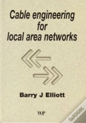 Cable Engineering For Local Area Networks