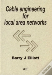 Capa do artigo Cable Engineering For Local Area Networks