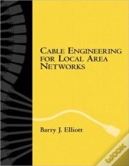 Cable Engineering For Local Area Networks