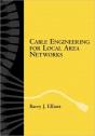 Cable Engineering For Local Area Networks - Preview