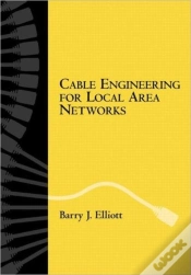 Capa do artigo Cable Engineering For Local Area Networks